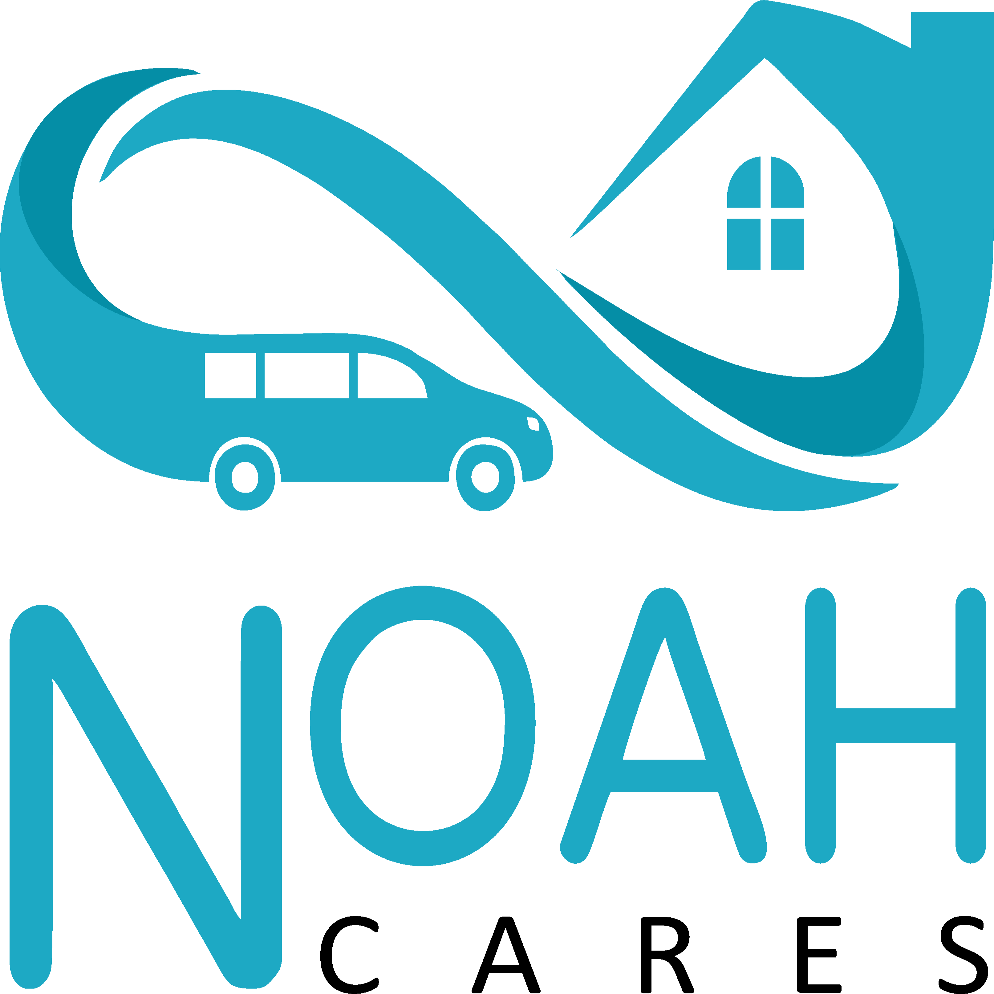 Noah Cares